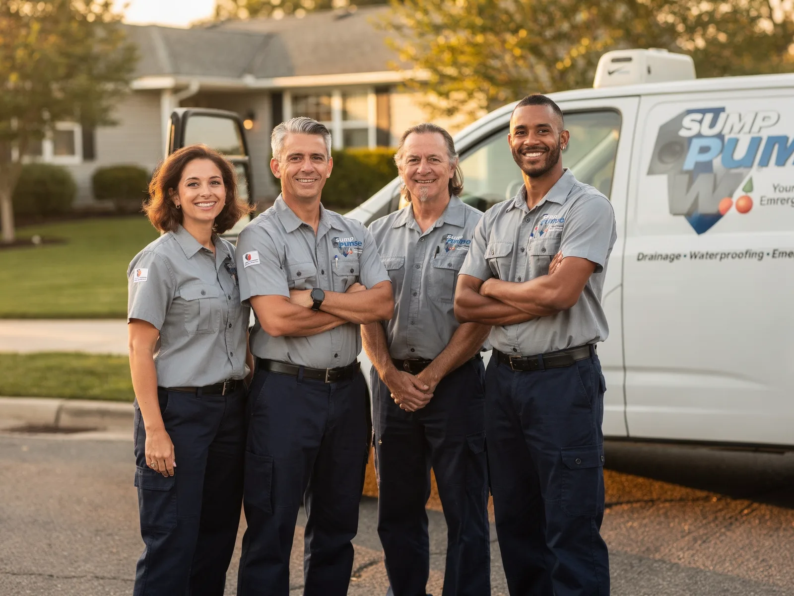 Water Heater Repair company in Gwynn Oak, MD