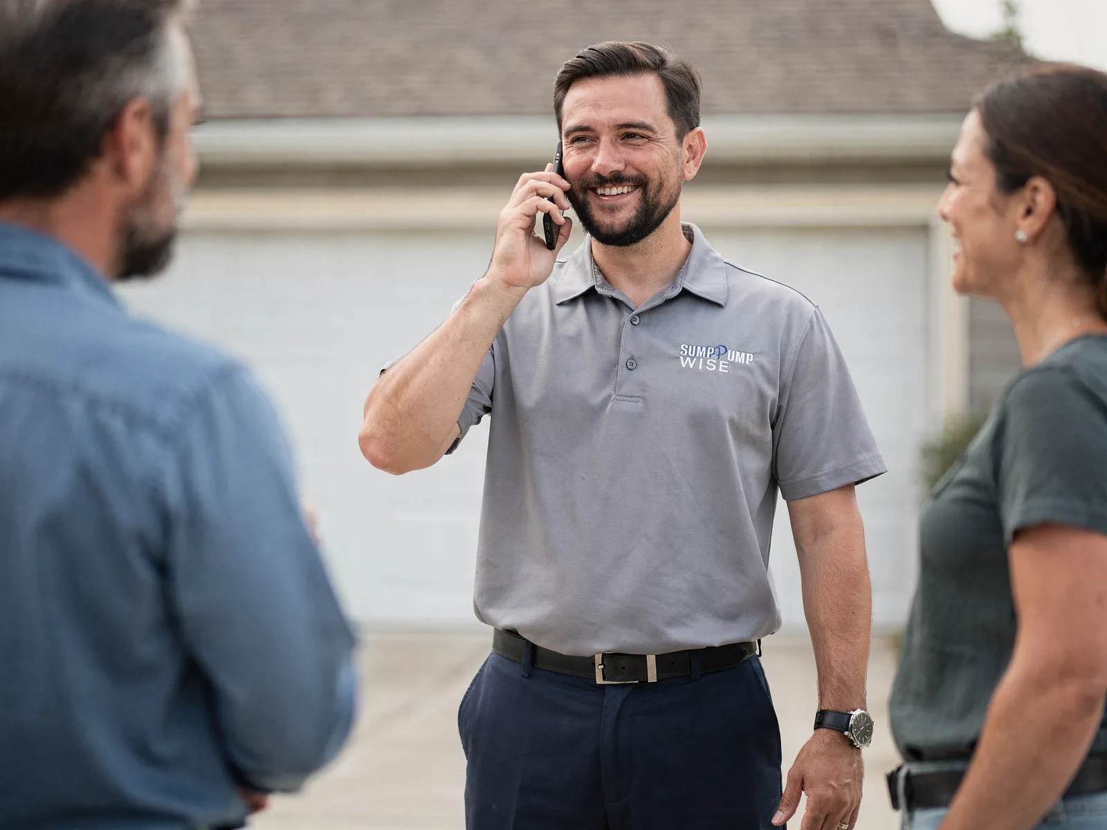 Water Heater Repair Gwynn Oak, MD FAQs
